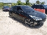 KMHTC6AE7GU****** Salvamento y Destrozados 2016 Hyundai Veloster en Fort Myers