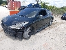 KMHTC6AE7GU****** Usados y Reparables 2016 Hyundai Veloster en Fort Myers