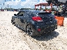 KMHTC6AE7GU****** Salvamento y Reparables 2016 Hyundai Veloster en Fort Myers