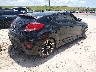 KMHTC6AE7GU****** Salvamento y Destrozados 2016 Hyundai Veloster en Estado de Florida