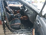 KMHTC6AE7GU****** Usados y Reparables 2016 Hyundai Veloster en Estado de Florida