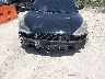 KMHTC6AE7GU****** Salvamento y Reparables 2016 Hyundai Veloster en Estado de Florida
