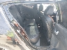 KMHTC6AE7GU****** Destrozados 2016 Hyundai Veloster en Fort Myers