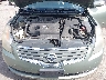1N4BL21E88N****** Repairable 2008 Nissan Altima in Baltimore