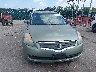 1N4BL21E88N****** Wrecked 2008 Nissan Altima in Maryland State