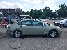1N4BL21E88N****** Used 2008 Nissan Altima in Maryland State