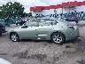 1N4BL21E88N****** Repairable 2008 Nissan Altima in Maryland State