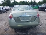 1N4BL21E88N****** Wrecked 2008 Nissan Altima