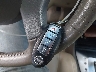 1N4BL21E88N****** Salvage 2008 Nissan Altima in Maryland State
