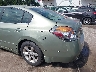 1N4BL21E88N****** Used 2008 Nissan Altima