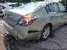 1N4BL21E88N****** Repairable 2008 Nissan Altima