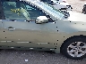 1N4BL21E88N****** Salvage and Wrecked 2008 Nissan Altima in Baltimore