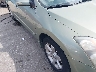 1N4BL21E88N****** Used and Repairable 2008 Nissan Altima in Baltimore