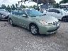 1N4BL21E88N****** Salvage and Wrecked 2008 Nissan Altima in Baltimore