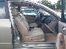 1N4BL21E88N****** Used and Repairable 2008 Nissan Altima in Maryland State