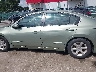 1N4BL21E88N****** Salvage and Repairable 2008 Nissan Altima in Maryland State