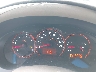 1N4BL21E88N****** Salvage 2008 Nissan Altima in Baltimore