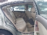 1N4BL21E88N****** Wrecked 2008 Nissan Altima in Baltimore