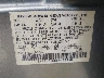 1N4BL21E88N****** Used 2008 Nissan Altima in Baltimore