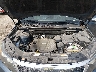 5XYKT3A68CG****** Reparables 2012 Kia Sorento en Boise