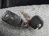 5XYKT3A68CG****** Salvamento 2012 Kia Sorento en Estado de Idaho