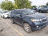 5XYKT3A68CG****** Salvamento y Destrozados 2012 Kia Sorento en Boise