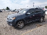 5XYKT3A68CG****** Usados y Reparables 2012 Kia Sorento en Boise