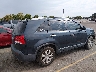 5XYKT3A68CG****** Salvamento y Destrozados 2012 Kia Sorento en Estado de Idaho