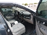 5XYKT3A68CG****** Usados y Reparables 2012 Kia Sorento en Estado de Idaho