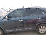 5XYKT3A68CG****** Salvamento y Reparables 2012 Kia Sorento en Estado de Idaho