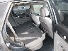 5XYKT3A68CG****** Destrozados 2012 Kia Sorento en Boise