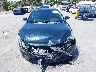 4T1BF1FK5HU****** Usados 2017 Toyota Camry en Estado de California