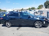 4T1BF1FK5HU****** Reparables 2017 Toyota Camry en Estado de California
