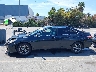 4T1BF1FK5HU****** Salvamento 2017 Toyota Camry