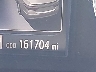 4T1BF1FK5HU****** Destrozados 2017 Toyota Camry