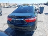 4T1BF1FK5HU****** Usados 2017 Toyota Camry
