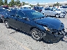 4T1BF1FK5HU****** Salvamento y Destrozados 2017 Toyota Camry en Fremont