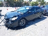 4T1BF1FK5HU****** Usados y Reparables 2017 Toyota Camry en Fremont