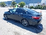 4T1BF1FK5HU****** Salvamento y Reparables 2017 Toyota Camry en Fremont