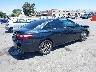4T1BF1FK5HU****** Salvamento y Destrozados 2017 Toyota Camry en Estado de California