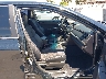 4T1BF1FK5HU****** Usados y Reparables 2017 Toyota Camry en Estado de California