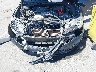 4T1BF1FK5HU****** Salvamento y Reparables 2017 Toyota Camry en Estado de California