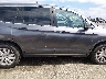 5FNYF5H17LB****** Used 2020 Honda Pilot in California State