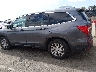 5FNYF5H17LB****** Repairable 2020 Honda Pilot in California State