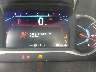 5FNYF5H17LB****** Salvage 2020 Honda Pilot
