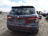 5FNYF5H17LB****** Wrecked 2020 Honda Pilot
