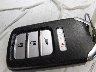 5FNYF5H17LB****** Salvage 2020 Honda Pilot in California State