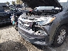 5FNYF5H17LB****** Salvage and Repairable 2020 Honda Pilot in California State