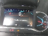 5FNYF5H17LB****** Salvage 2020 Honda Pilot in Los Angeles