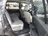 5FNYF5H17LB****** Wrecked 2020 Honda Pilot in Los Angeles